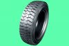 tyre, tire , truck tyre