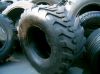 tyre, tire, agricultur...