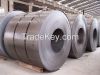 Kinds of Steel Plate