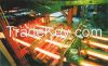 Complete Set of Used E...