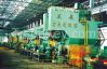 Complete Set of Used E...