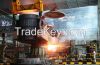Complete Set of Used E...