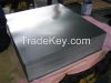 Kinds of Galvanized Steel Sheet & Prepainted Steel Sheet & Galvalume S