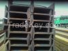 Kinds of Steel Sections