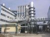 Professional manufactu...