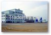 Professional manufactu...