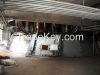Professional manufactu...