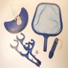 Pool Cleaning Kits