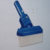 Pool Brush