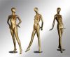 Sell Glossy Female Mannequins
