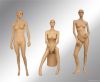 Realistic Female Mannequins