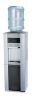 Water Dispenser with S...