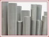 Stainless SteeL wire M...