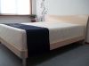 Mattress 001 100% Polyurethane Visco Elastic Memory Foam Mattress