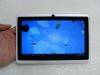 7 inch Android Tablet PC