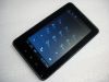 Tablet PC WiFi 3G Bluetooth capacitive MID