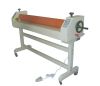 supply Cold laminator