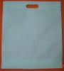 woven bags, shopping b...