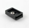 25mm Mini Quick Releas...
