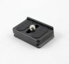 25mm Mini Quick Releas...