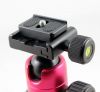 25mm Mini Quick Releas...