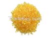 POLYAMIDE RESIN HIGH Q...