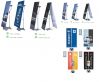 Y-Banner Stand