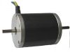 40mm brushless motors