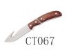 CT067 pocketknife