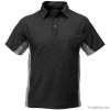 Mens Sport T-Shirts