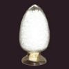 CALCIUM STEARATE