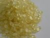 SPECIAL RESINS FOR ROA...