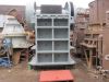 USED KOBE ALLIS-CHALMERS 36-48ST (48 INCH X 36 INCH) JAW CRUSHER