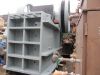 USED KOBE ALLIS-CHALMERS 36-48ST (48 INCH X 36 INCH) JAW CRUSHER