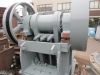 USED KOBE ALLIS-CHALMERS 36-48ST (48 INCH X 36 INCH) JAW CRUSHER