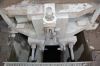 USED KOBE ALLIS-CHALMERS 30-42 SINGLE TOGGLE JAW CRUSHER