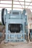 USED KOBE ALLIS-CHALMERS 36-48ST JAW CRUSHER