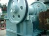 USED KOBE ALLIS-CHALMERS 36-48ST JAW CRUSHER