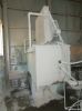 USED KAWASAKI MODEL KM-2212G ULTRA CONE CRUSHER (220MM X 1200MM)