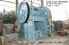 USED KOBE ALLIS-CHALMERS 36-48ST JAW CRUSHER