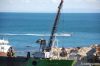 CODE NO. WT-413SC OF USED SAND CARRIER/DREDGER M/V.TENJIN MARU NO.1