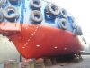 CODE NO. WT-437PT OF USED PUSHER BOAT/TUG BOAT