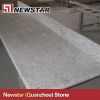 Newstar Granite Countertop