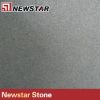 China flamed G654 granite tile for sale