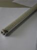 Led Fluorescent Light