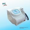 Mini IPL system for home use