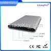 T-USB Blade Polymer Po...