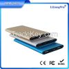 T-USB Blade Polymer Po...