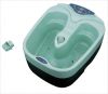 Swing Foot Massager
