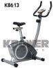 Magnetic Elliptical Bike/ Cross Trainer